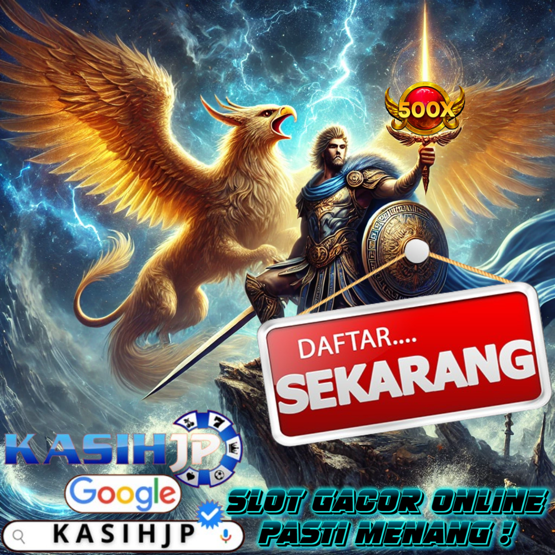 KASIHJP > Tips Menang Slot Gacor Online dengan Trik Ampuh