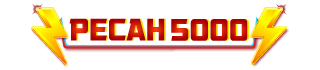 PECAH000: Situs Slot Pecah5000 Resmi Agen Pragmatic & PGsoft